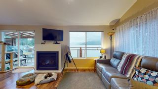 Photo 15: 790 MARINE Drive in Gibsons: Gibsons & Area House for sale in "Granthams Landing" (Sunshine Coast)  : MLS®# R2734729