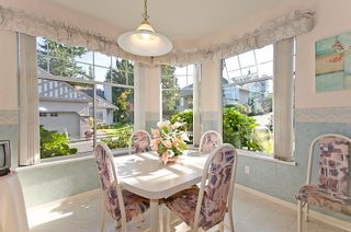 Photo 17: 69 2533 152ND Street in South Surrey White Rock: Home for sale : MLS®# F1126215