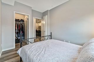 Photo 16: 1309 19489 Main Street SE in Calgary: Seton Apartment for sale : MLS®# A2018521
