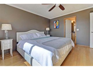 Photo 16: 87 BRIGHTONDALE Crescent SE in Calgary: New Brighton House for sale : MLS®# C4107640