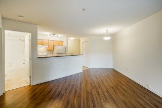 Photo 15: 2324 244 SHERBROOKE STREET in New Westminster: Sapperton Condo for sale : MLS®# R2593949
