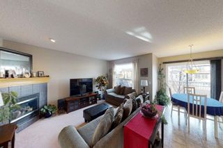 Photo 7: 53 Panorama Hills Heights NW in Calgary: Panorama Hills Detached for sale : MLS®# A1176479