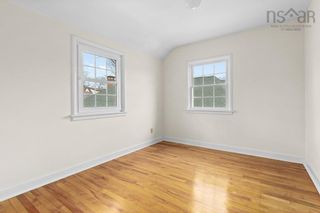 Photo 21: 1036 Marlborough Avenue in Halifax: 2-Halifax South Residential for sale (Halifax-Dartmouth)  : MLS®# 202306929