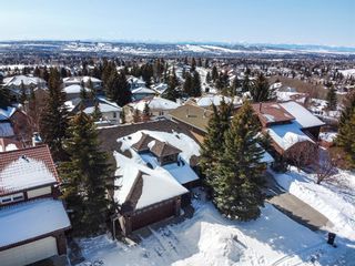 Photo 2: 87 Edendale Way NW in Calgary: Edgemont Detached for sale : MLS®# A2032666
