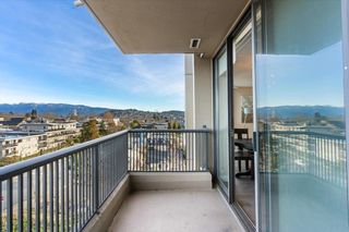 Photo 15: 1008 3760 ALBERT Street in Burnaby: Vancouver Heights Condo for sale in "Boundary View" (Burnaby North)  : MLS®# R2744755