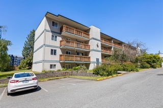 Photo 21: 207 4724 Uplands Rd in Nanaimo: Na Uplands Condo for sale : MLS®# 907372
