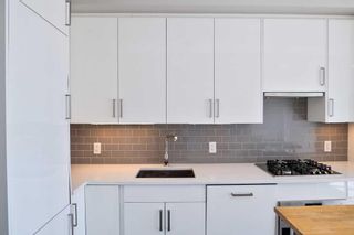Photo 5: 404 515 4 Avenue NE in Calgary: Bridgeland/Riverside Apartment for sale : MLS®# A2121224