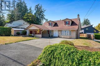 Photo 45: 4638 Alder Glen Rd in Cowichan Bay: House for sale : MLS®# 954596