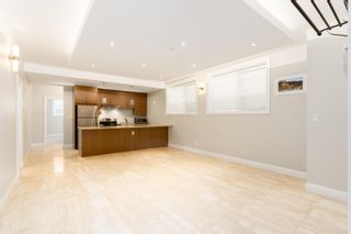 Photo 27: 5768 WALLACE Street in Vancouver: Southlands House for sale (Vancouver West)  : MLS®# R2786156