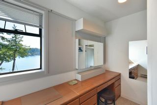 Photo 17: 5011 PANORAMA Drive in Garden Bay: Pender Harbour Egmont House for sale (Sunshine Coast)  : MLS®# R2821251