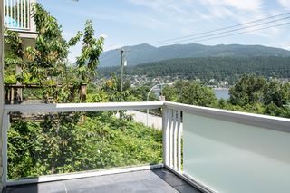 Photo 5: 1623 GORE Street in Port Moody: College Park PM House for sale : MLS®# R2186517