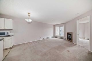 Photo 10: 310 270 Shawville Way SE in Calgary: Shawnessy Apartment for sale : MLS®# A2130341