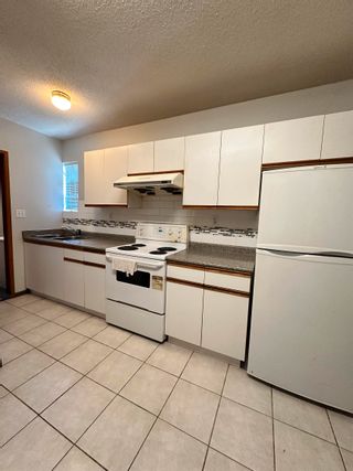 Photo 13: 3369 PRICE Street in Vancouver: Collingwood VE House for sale (Vancouver East)  : MLS®# R2871564