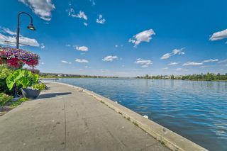 Photo 33: 720 West Chestermere Drive: Chestermere Detached for sale : MLS®# A2021780