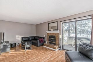 Photo 2: 52 336 Rundlehill Drive NE in Calgary: Rundle Row/Townhouse for sale : MLS®# A2020178