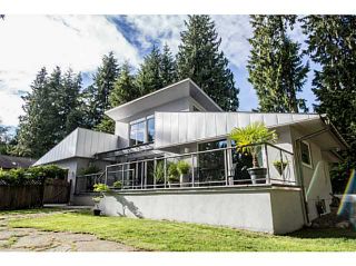 Photo 20: 1766 EVELYN Street in North Vancouver: Lynn Valley House for sale : MLS®# V1139404