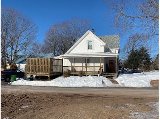 Photo 5: 1206 Maple Street in Waterville: 404-Kings County Residential for sale (Annapolis Valley)  : MLS®# 202103387