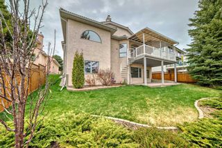 Photo 48: 11 Schiller Crescent NW in Calgary: Scenic Acres Detached for sale : MLS®# A2125217