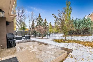 Photo 32: 49 Heritage Lake Boulevard: Heritage Pointe Detached for sale : MLS®# A2011478