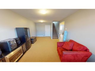 Photo 12: 8912 DOHERTY STREET in Canal Flats: Condo for sale : MLS®# 2476701