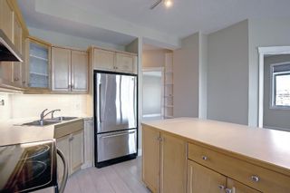 Photo 7: 306 4 14 Street NW in Calgary: Hillhurst Apartment for sale : MLS®# A1144976