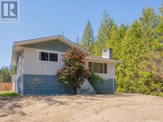 Photo 12: 5201 MANSON AVE in Powell River: House for sale : MLS®# 17984