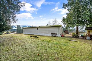 Photo 83: 981 Pratt Rd in Hilliers: PQ Errington/Coombs/Hilliers House for sale (Parksville/Qualicum)  : MLS®# 951773