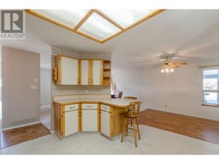 Photo 7: 17017 SNOW Avenue Unit# 17 in Summerland: House for sale : MLS®# 10304357