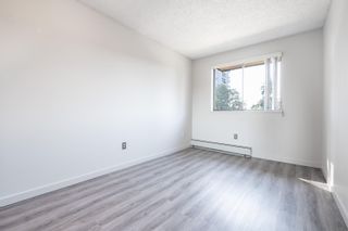 Photo 11: 308 3921 CARRIGAN Court in Burnaby: Government Road Condo for sale (Burnaby North)  : MLS®# R2720897