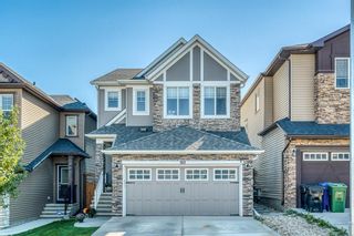 Main Photo: 160 Nolanhurst Crescent NW in Calgary: Nolan Hill Detached for sale : MLS®# A2001044