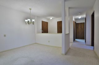 Photo 2: 304 3719B 49 Street NW in Calgary: Varsity Apartment for sale : MLS®# A2013445