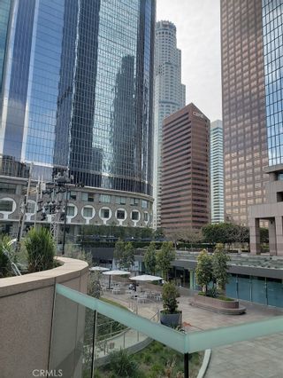 Photo 45: 800 W 1st Street Unit 1404 in Los Angeles: Residential Lease for sale (C42 - Downtown L.A.)  : MLS®# OC23039880