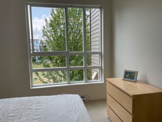 Photo 18: 501 6033 GRAY Avenue in Vancouver: University VW Condo for sale in "PRODIGY" (Vancouver West)  : MLS®# R2782152