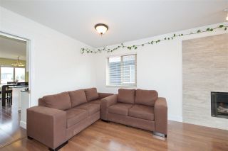Photo 14: 795 E 52ND Avenue in Vancouver: South Vancouver House for sale (Vancouver East)  : MLS®# R2411120
