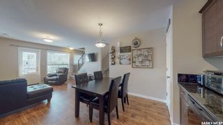 Photo 12: #210 1220 Empress Street in Regina: Rosemont Residential for sale : MLS®# SK941602