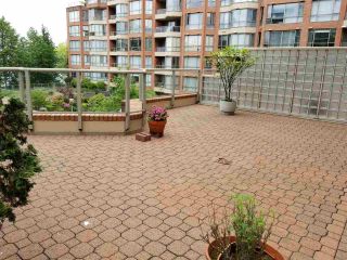Photo 4: 316 1707 W 7TH AVENUE in Vancouver: Fairview VW Condo for sale (Vancouver West)  : MLS®# R2292451