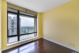 Photo 15: 2601 2345 MADISON Avenue in Burnaby: Brentwood Park Condo for sale (Burnaby North)  : MLS®# R2748771