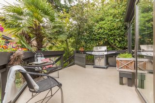 Photo 36: 3664 W 15TH Avenue in Vancouver: Point Grey House for sale (Vancouver West)  : MLS®# V1117903