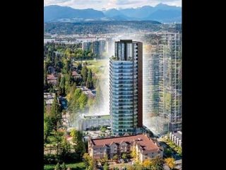 Photo 3: 306 10333 133 Street in Surrey: Whalley Condo for sale in "Melrose" (North Surrey)  : MLS®# R2866014