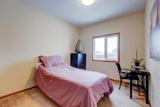 Photo 15: 36 Yorkwood Drive in Winnipeg: Royalwood Residential for sale (2J)  : MLS®# 202204736
