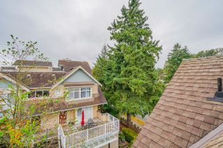 Photo 27: 25 7128 STRIDE Avenue in Burnaby: Edmonds BE Townhouse for sale (Burnaby East)  : MLS®# R2610594