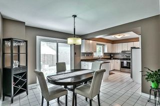 Photo 15: 124 Goldsmith Crescent in Newmarket: Armitage House (2-Storey) for sale : MLS®# N4792301