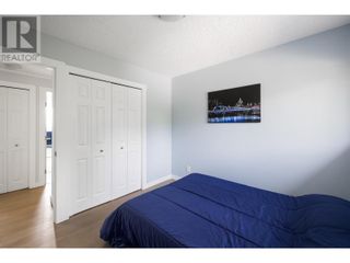 Photo 22: 2161 Shamrock Drive in West Kelowna: House for sale : MLS®# 10310801