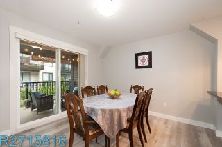 Photo 13: 18 22206 124 Avenue in Maple Ridge: West Central Townhouse for sale in "Copperstone Ridge" : MLS®# R2715816