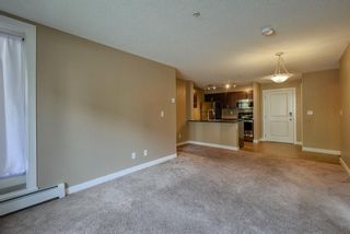 Photo 7: 1110 1317 27 Street SE in Calgary: Albert Park/Radisson Heights Apartment for sale : MLS®# A2051120