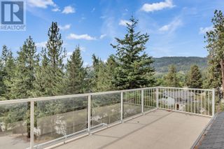 Photo 40: 6268 Thompson Drive, in Peachland: House for sale : MLS®# 10284579