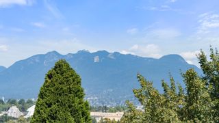 Photo 28: 4128 SLOCAN Street in Vancouver: Renfrew Heights House for sale (Vancouver East)  : MLS®# R2800701