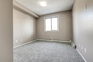 Photo 19: 2135 8 Bridlecrest Drive SW in Calgary: Bridlewood Apartment for sale : MLS®# A2011283
