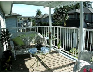 Photo 7: 32918 Phelps Avenue in Mission: House for sale : MLS®# F2921810