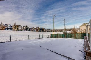 Photo 37: 102 Valley Ponds Way NW in Calgary: Valley Ridge Detached for sale : MLS®# A2018918